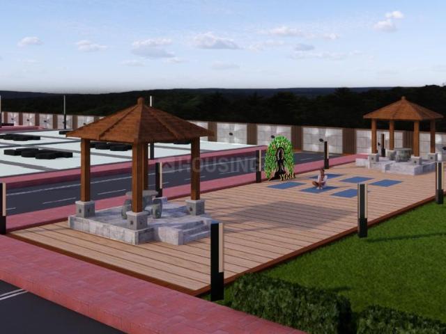 Land for sale in Madya