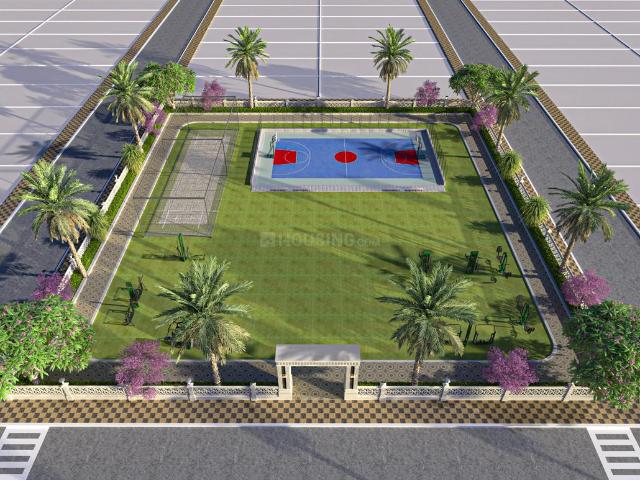 Land for sale in Madya