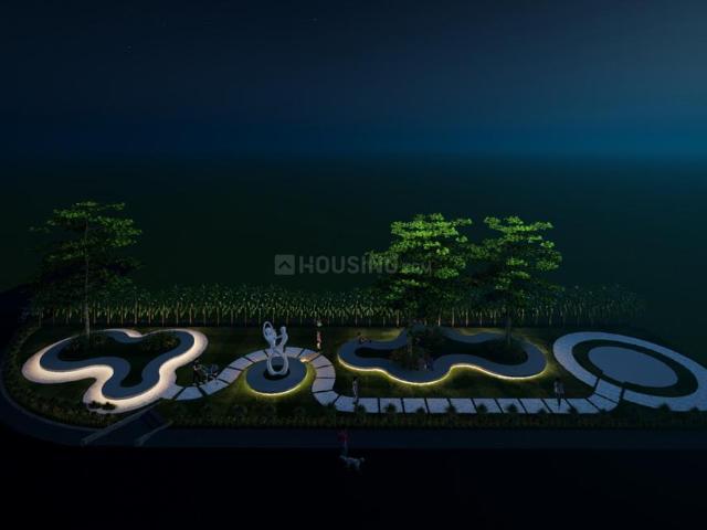 Land for sale in Madya