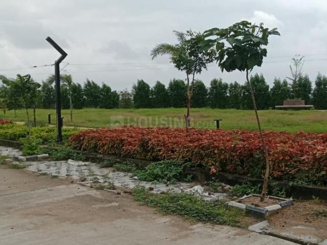 Land for sale in Madya