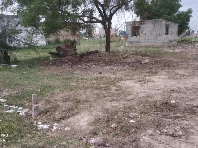 Land for sale in Vilangadupakkam, Tamil Nadu