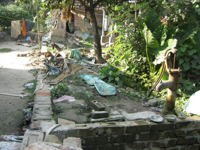 Land for sale in South 24 Parganas, West Bengal