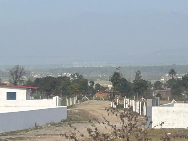 Land for sale in Dehra Dun