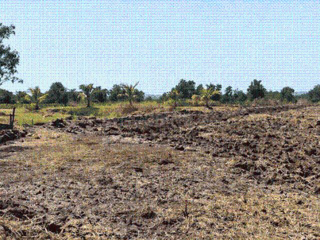 Land for sale in National Capital Territory Of Delhi