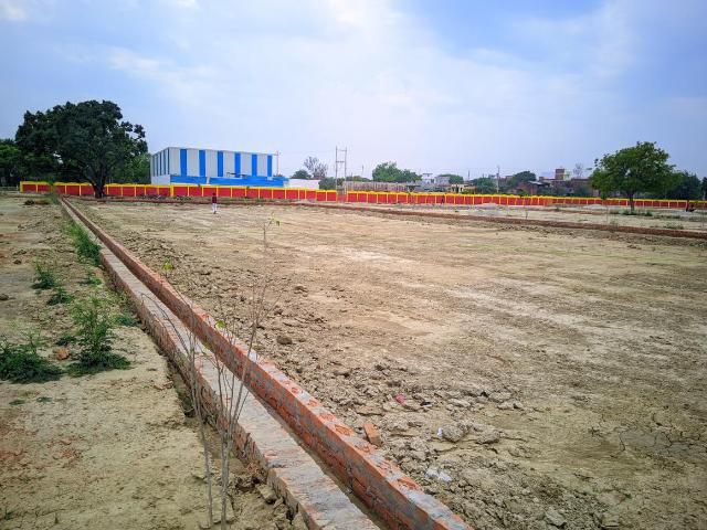 Land for sale in Arunachal Pradesh