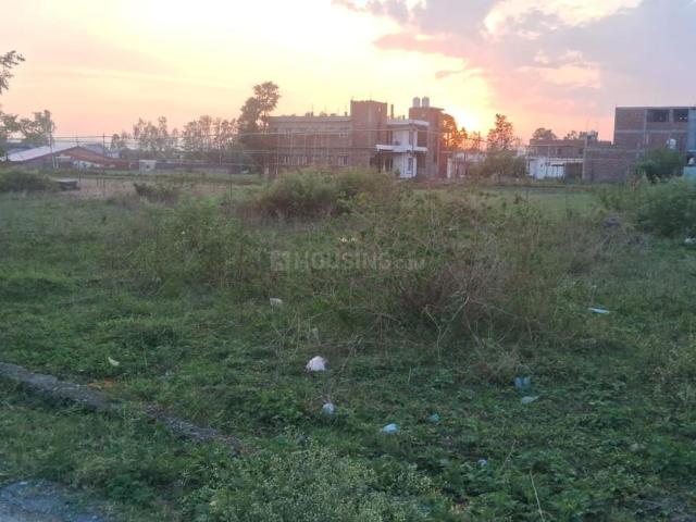 Land for sale in Uttarakhand