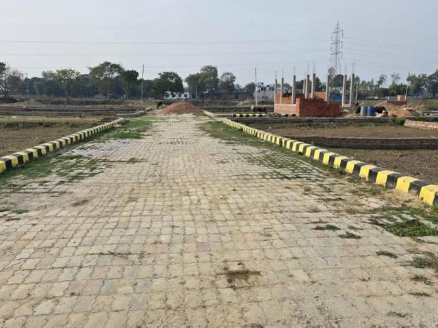 Land for sale in Chinhat, Arunachal Pradesh
