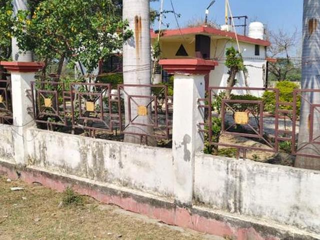 Land for sale in Chinhat, Arunachal Pradesh