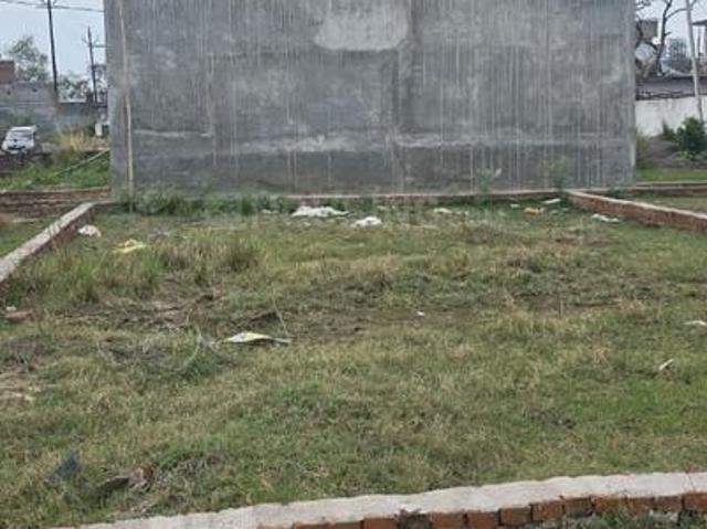 Land for sale in Chinhat, Arunachal Pradesh