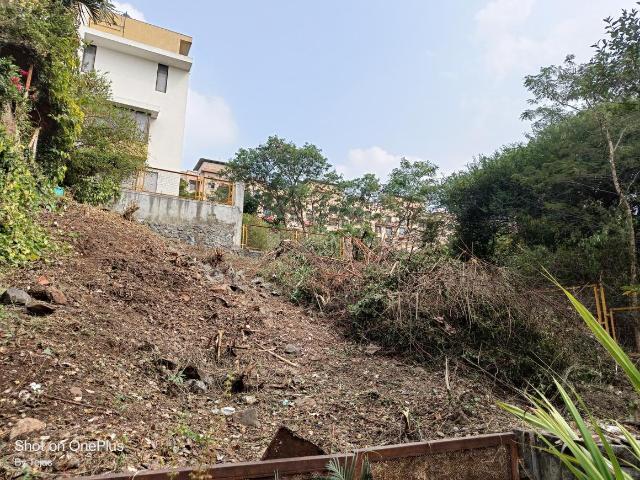 Land for sale in Haveli, National Capital Territory Of Delhi