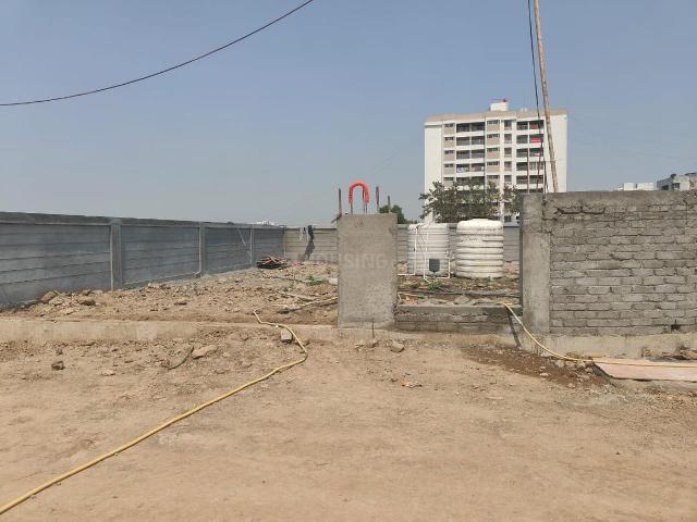 Land for sale in Haveli, National Capital Territory Of Delhi