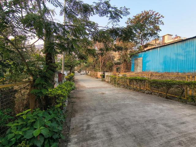 Land for sale in Haveli, National Capital Territory Of Delhi