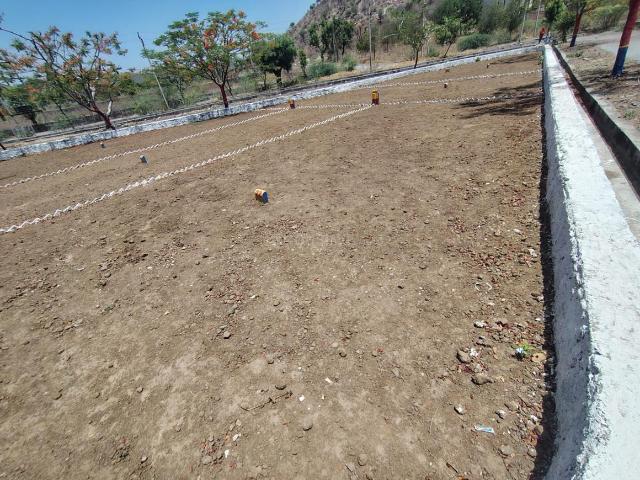 Land for sale in Udaipur, Rajasthan