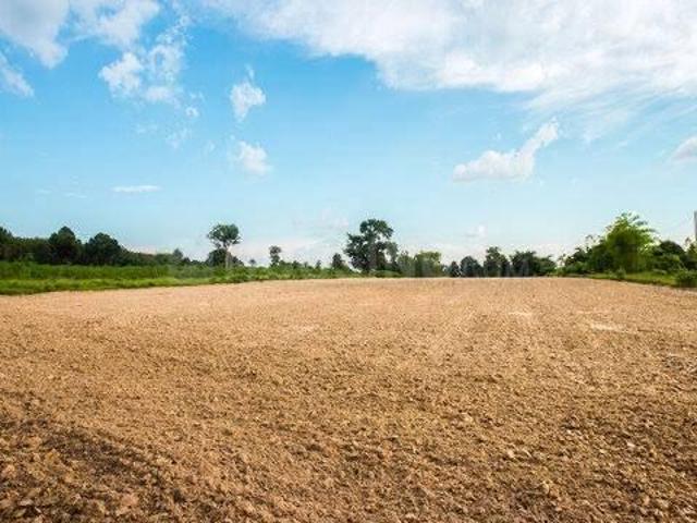 Land for sale in Udaipur