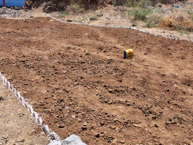 Land for sale in Udaipur, Rajasthan