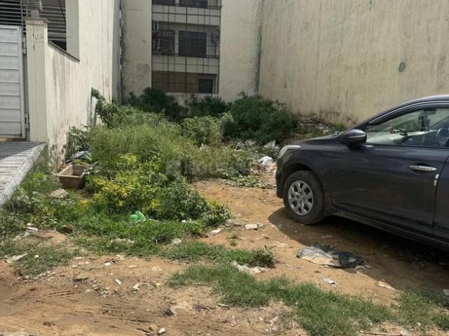 Land for sale in Jaipur Municipal Corporation, Jaipur