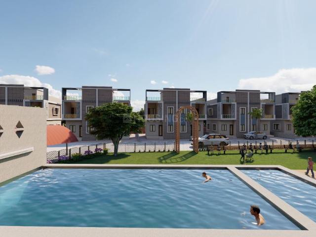 Land for sale in Gujarat