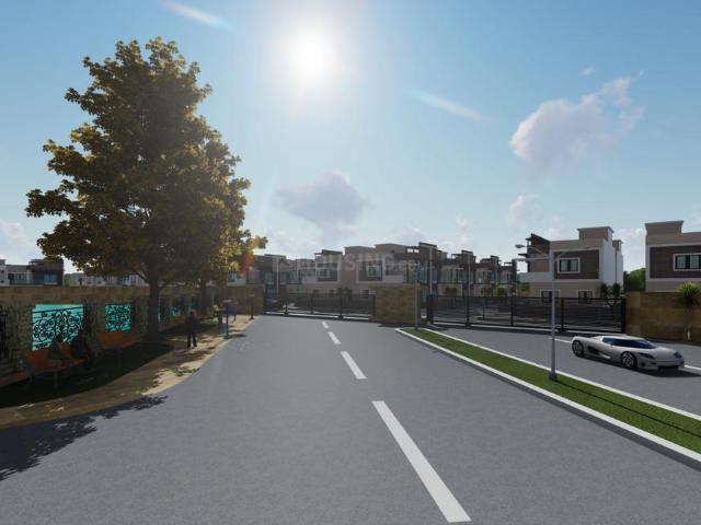 Land for sale in Gujarat