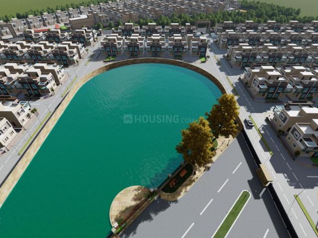 Land for sale in Gujarat