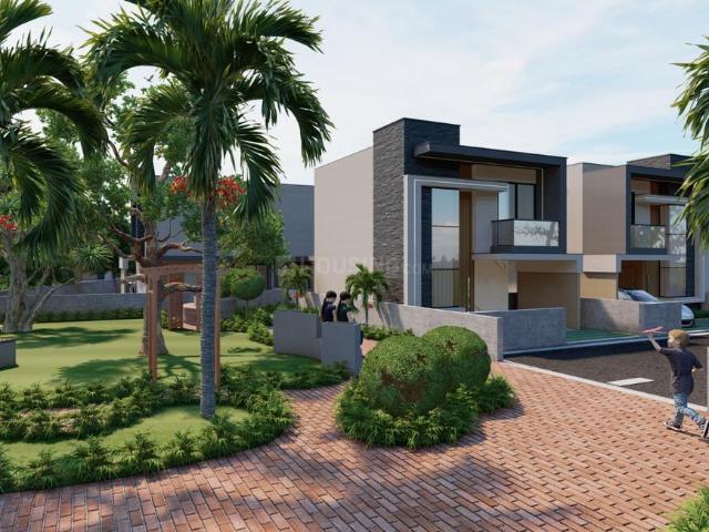 Land for sale in Gujarat