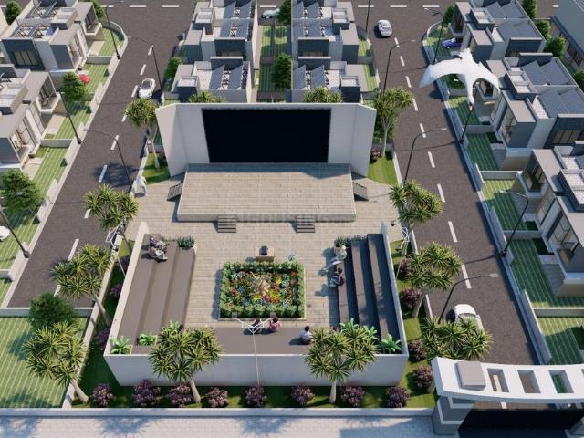 Land for sale in Gujarat