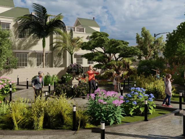 Land for sale in Gujarat