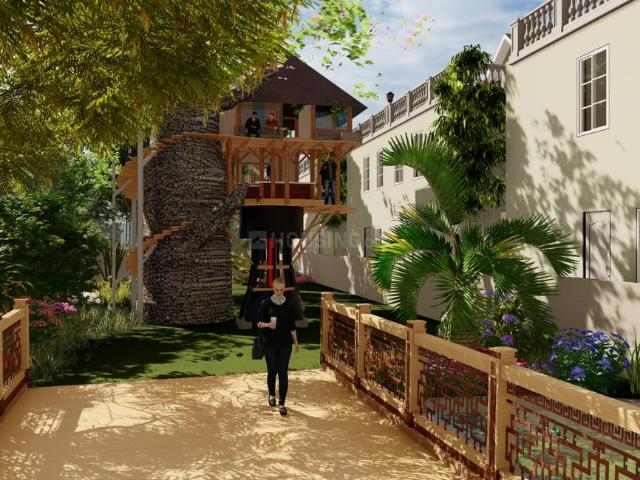 Land for sale in Gujarat