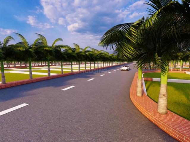 Land for sale in Gujarat