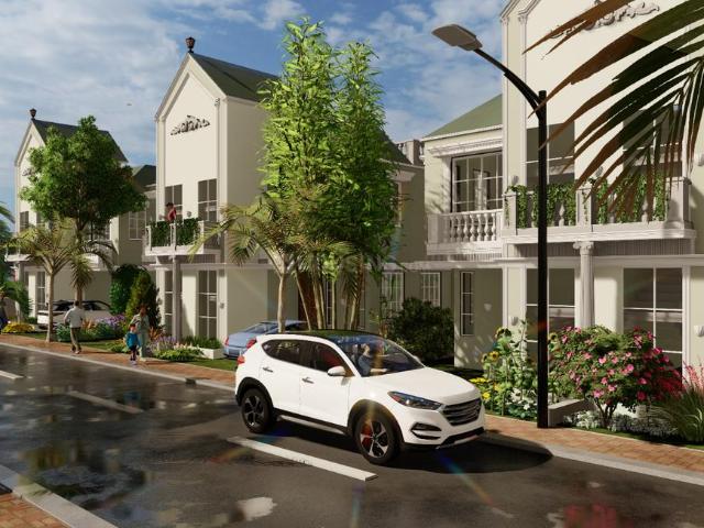 Land for sale in Gujarat