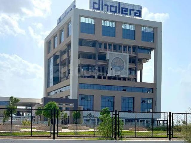 Land for sale in Gujarat