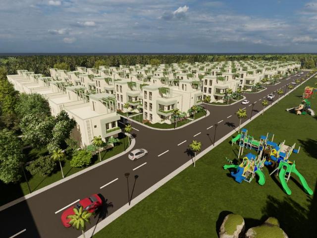 Land for sale in Gujarat