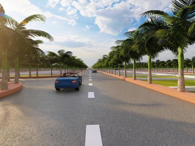 Land for sale in Gujarat