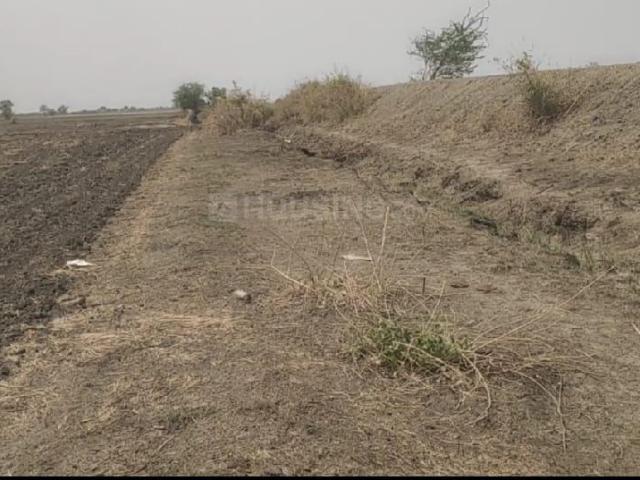 Land for sale in Gujarat