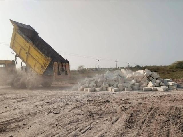 Land for sale in Gujarat