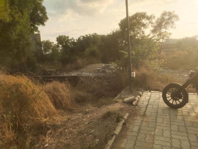 Land for sale in Gujarat