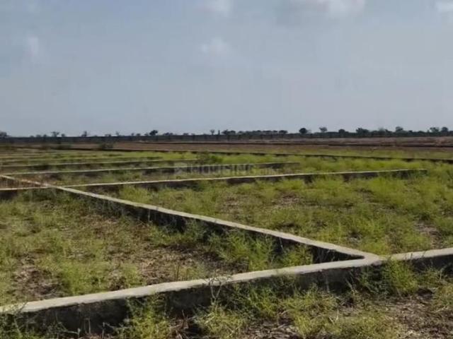 Land for sale in Gujarat