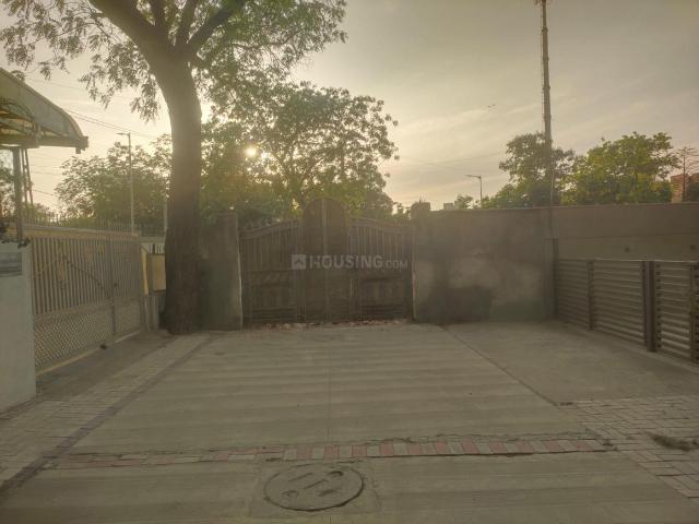 Land for sale in Gujarat