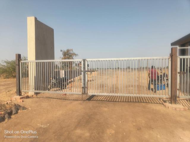 Land for sale in Gujarat