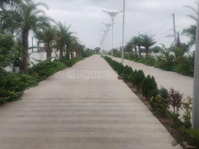 Land for sale in Gujarat