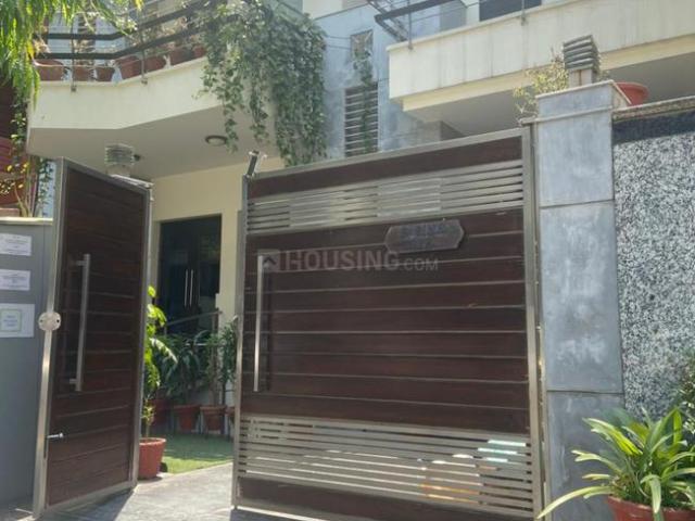 Land for sale in Gujarat