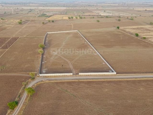 Land for sale in Gujarat