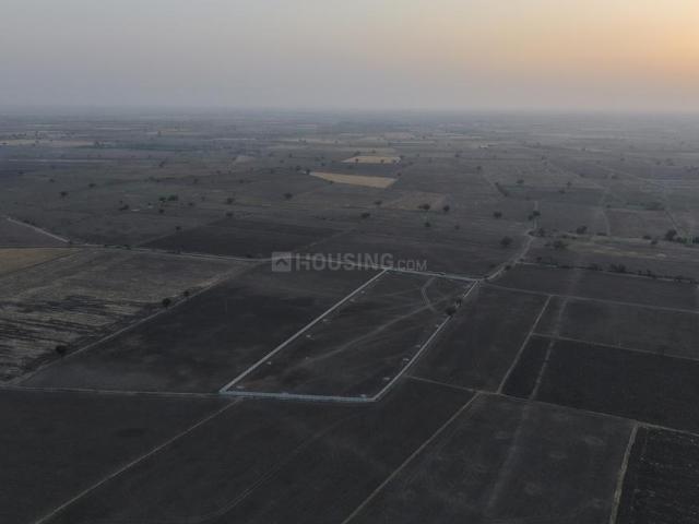Land for sale in Gujarat