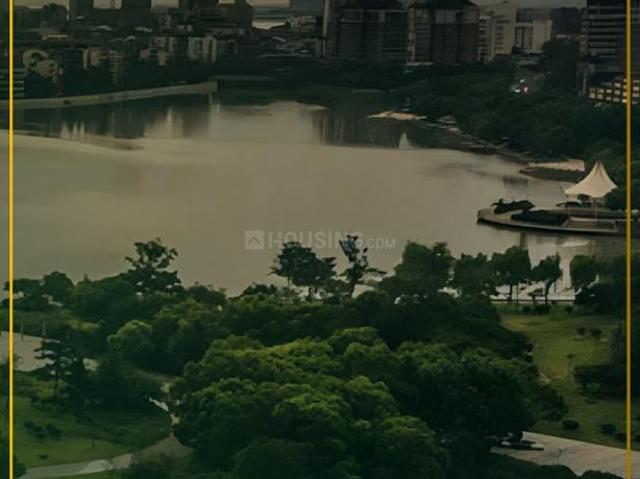 Land for sale in Gujarat