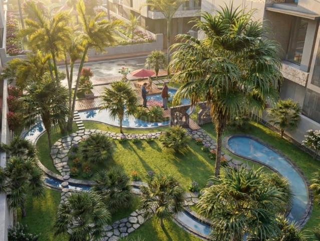 Land for sale in Gujarat