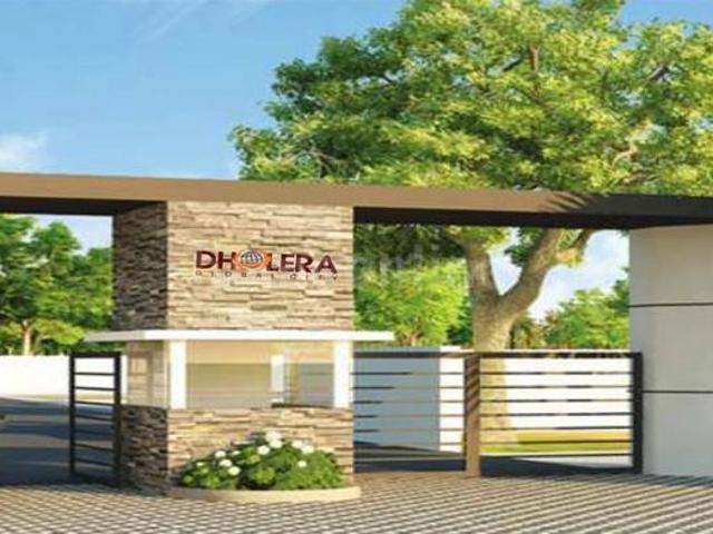 Land for sale in Gujarat