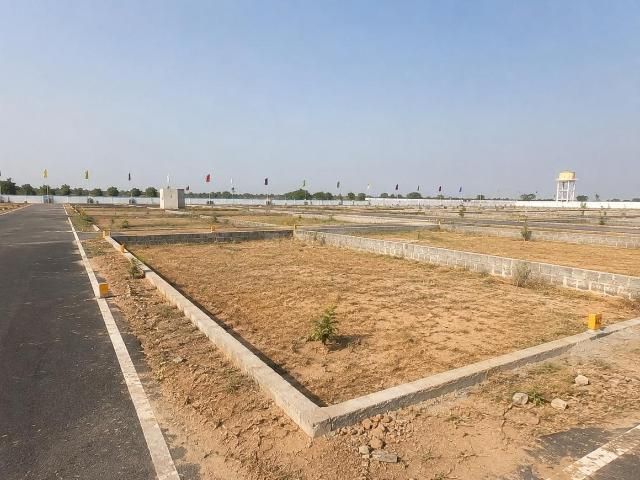 Land for sale in Gujarat