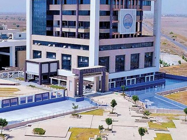 Land for sale in Gujarat