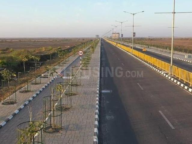 Land for sale in Gujarat