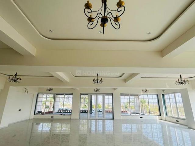 Land for sale in Gujarat
