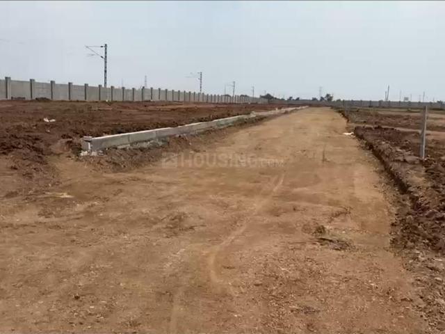 Land for sale in Gujarat